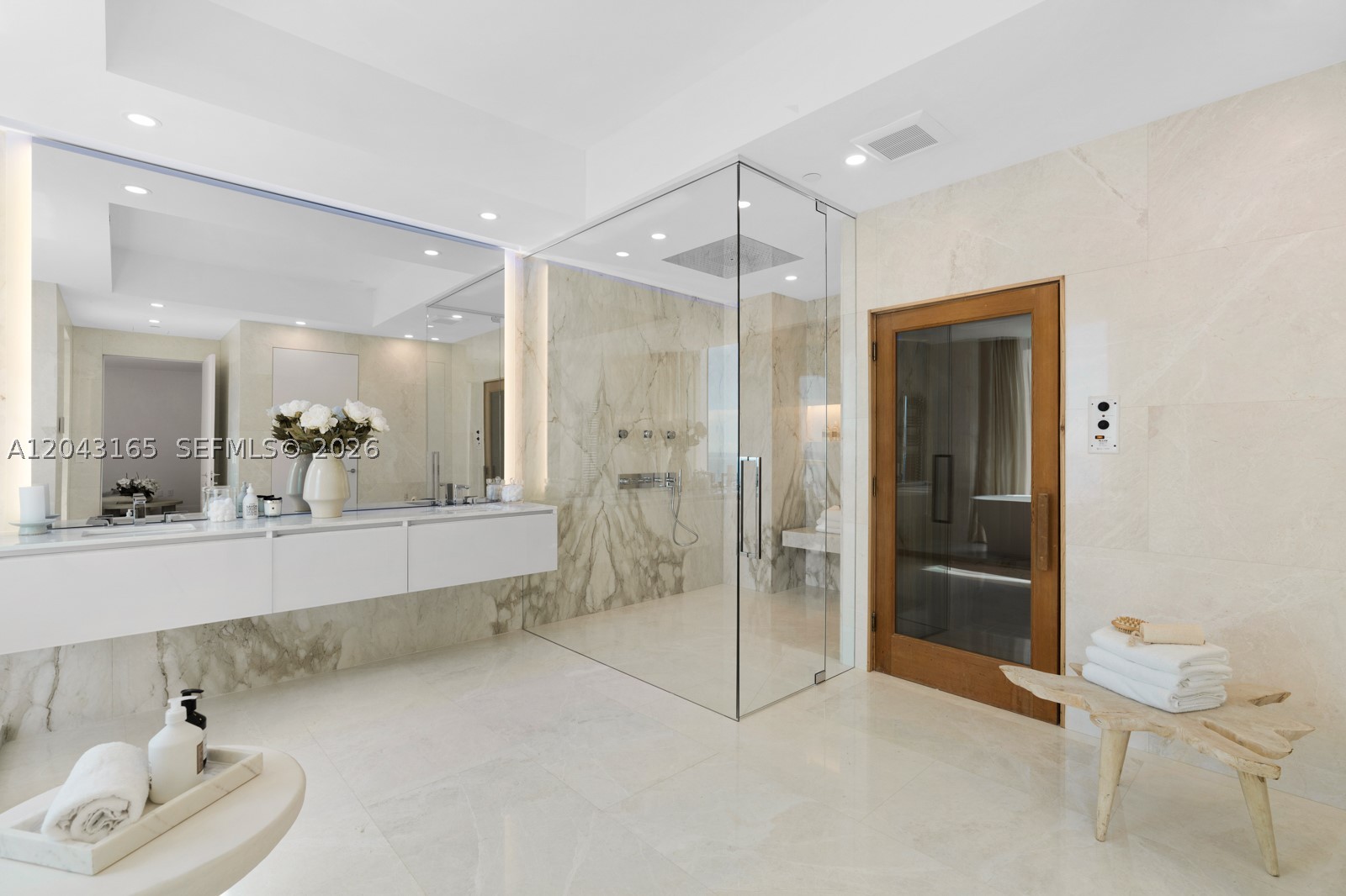 ACQUALINA OCEAN RESIDENCE - Residential
