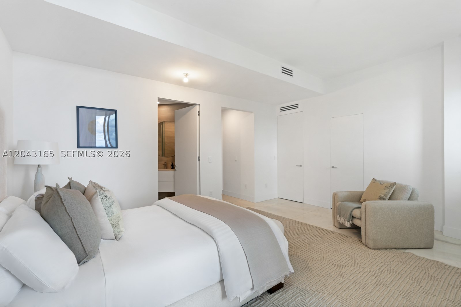 ACQUALINA OCEAN RESIDENCE - Residential