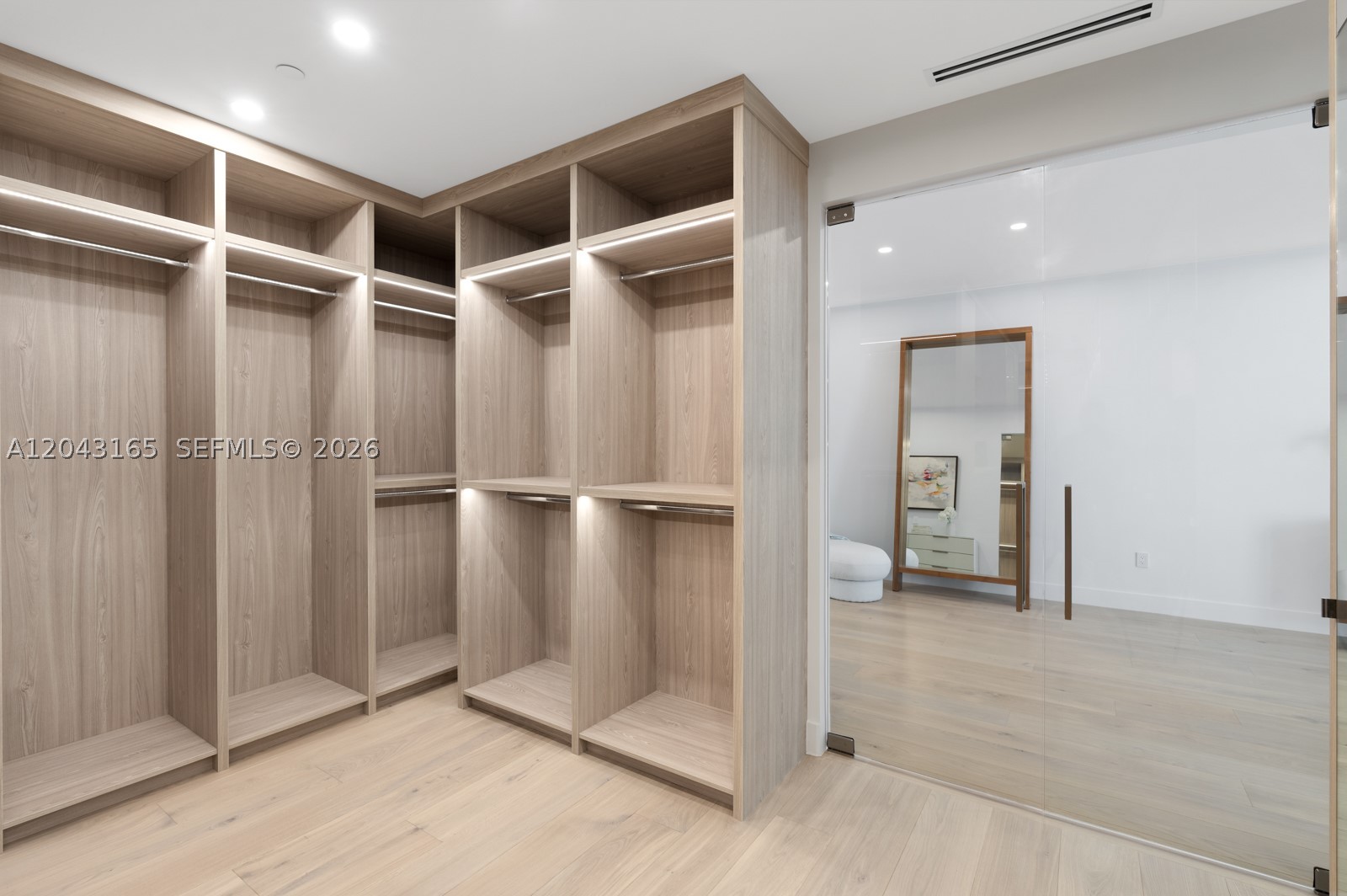 ACQUALINA OCEAN RESIDENCE - Residential