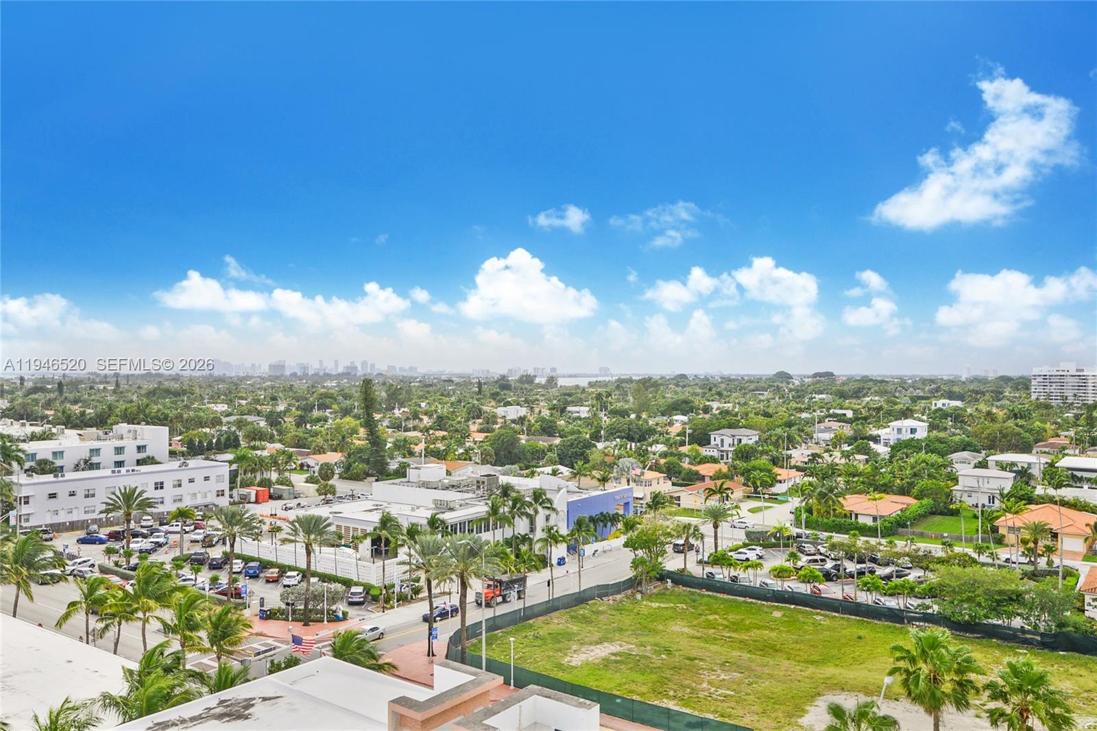 MARBELLA CONDO - Residential