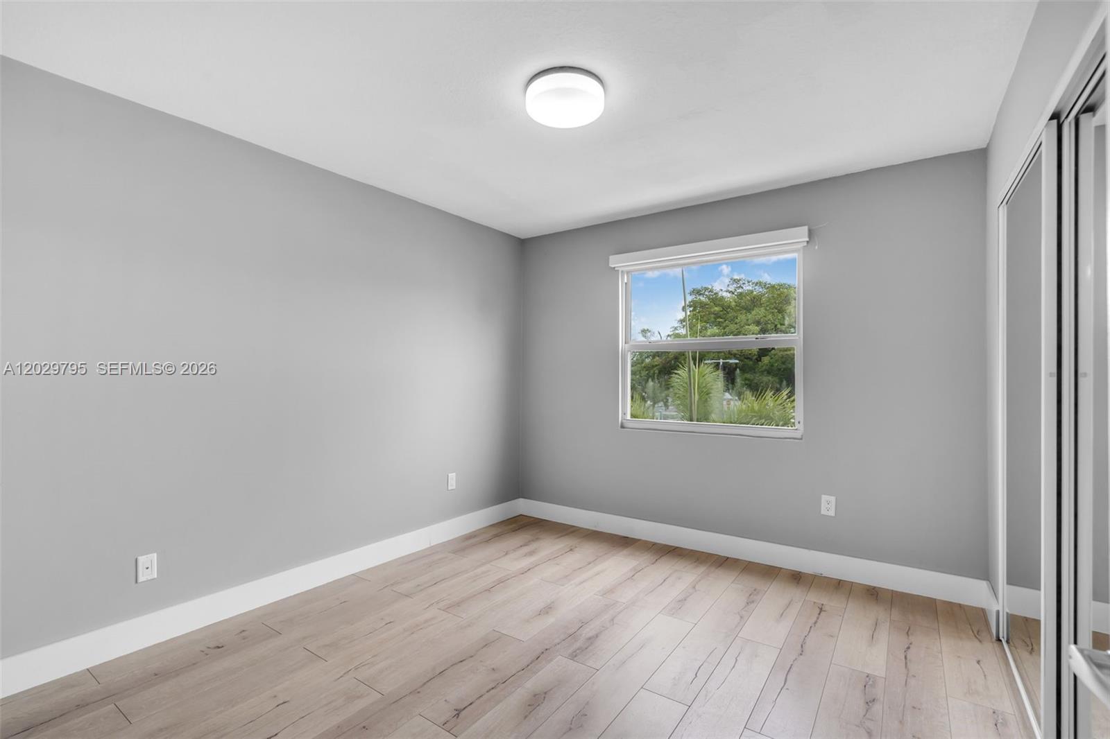 SUNWOOD CONDO - Residential