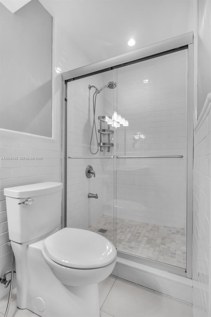 SUNWOOD CONDO - Residential