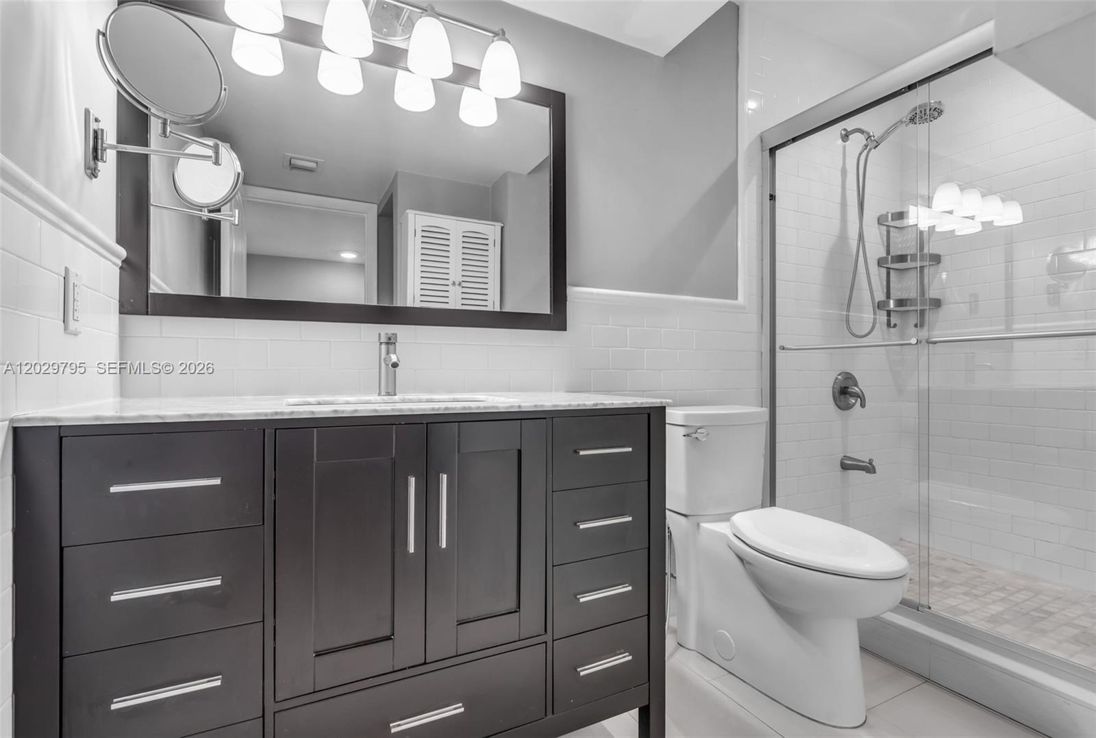 SUNWOOD CONDO - Residential