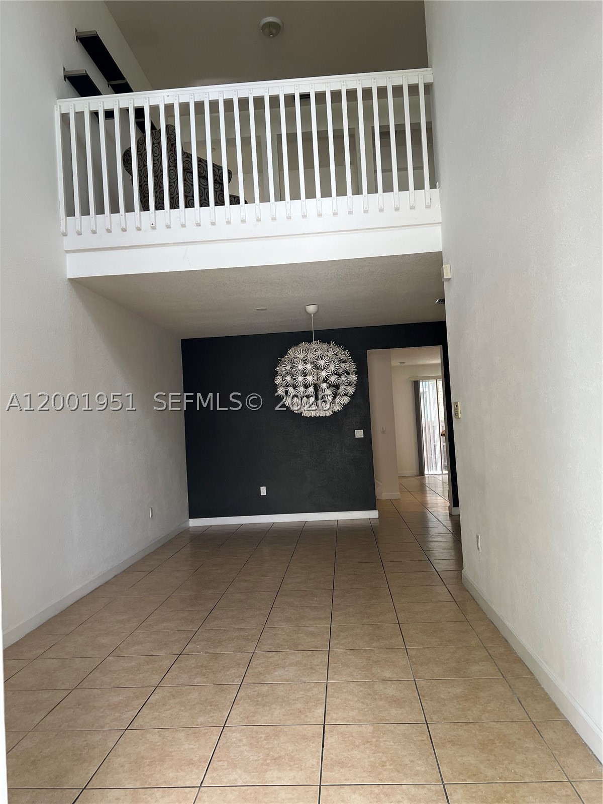 Beautiful townhouse 3 beds, 3 bathrooms , very spacious  unit, located right in front of the clubhouse at the exclusive "Reserve at Doral West." It has an ample open kitchen with granite countertops and stainless-steel appliances, Diner area, breakfast area, laundry room, walk-in closets, 2balconies, conditioned walk-in attic and a studio loft. Lots of storage space .  modern stair case, all 3 bathrooms were completely renewed. Cozy gated community with security, a beautiful clubhouse with pool, gym, billiard table, social area, playground & more.
Driving Directions: Very well located, one block from the exit to the Turnpike. Three blocks away from Doral Legacy Park. Easy access to restaurants, shopping, schools and just 20 minutes to Miami International Airport.
Broker Remarks: Easy to Show , For showings text office  agent.