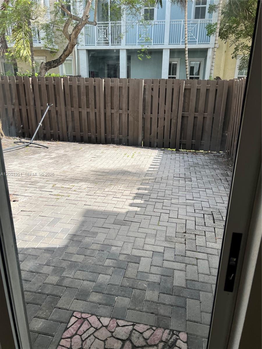 RESERVE AT DORAL WEST - Residential