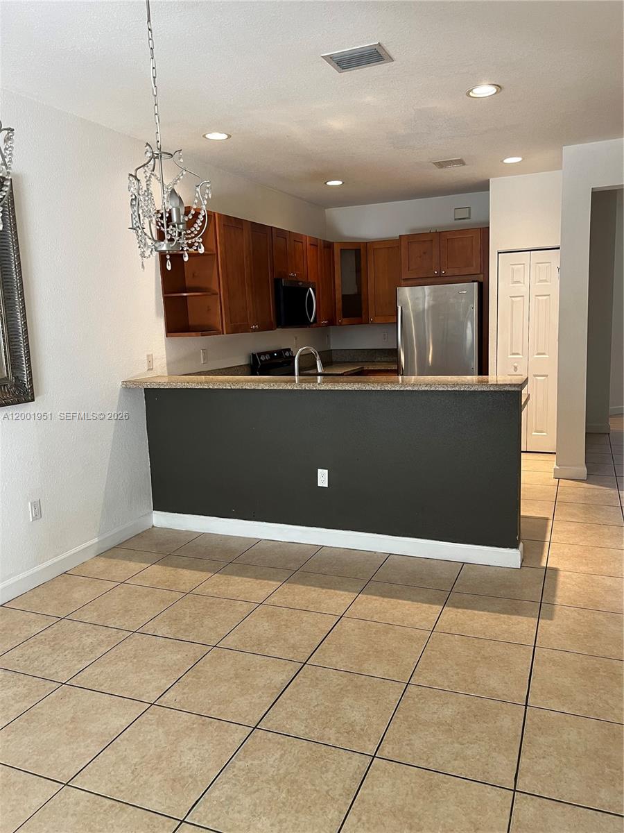 RESERVE AT DORAL WEST - Residential