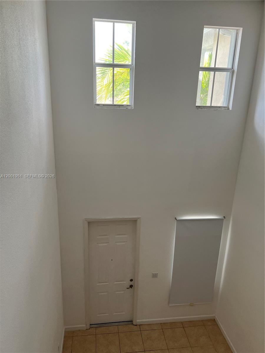 RESERVE AT DORAL WEST - Residential