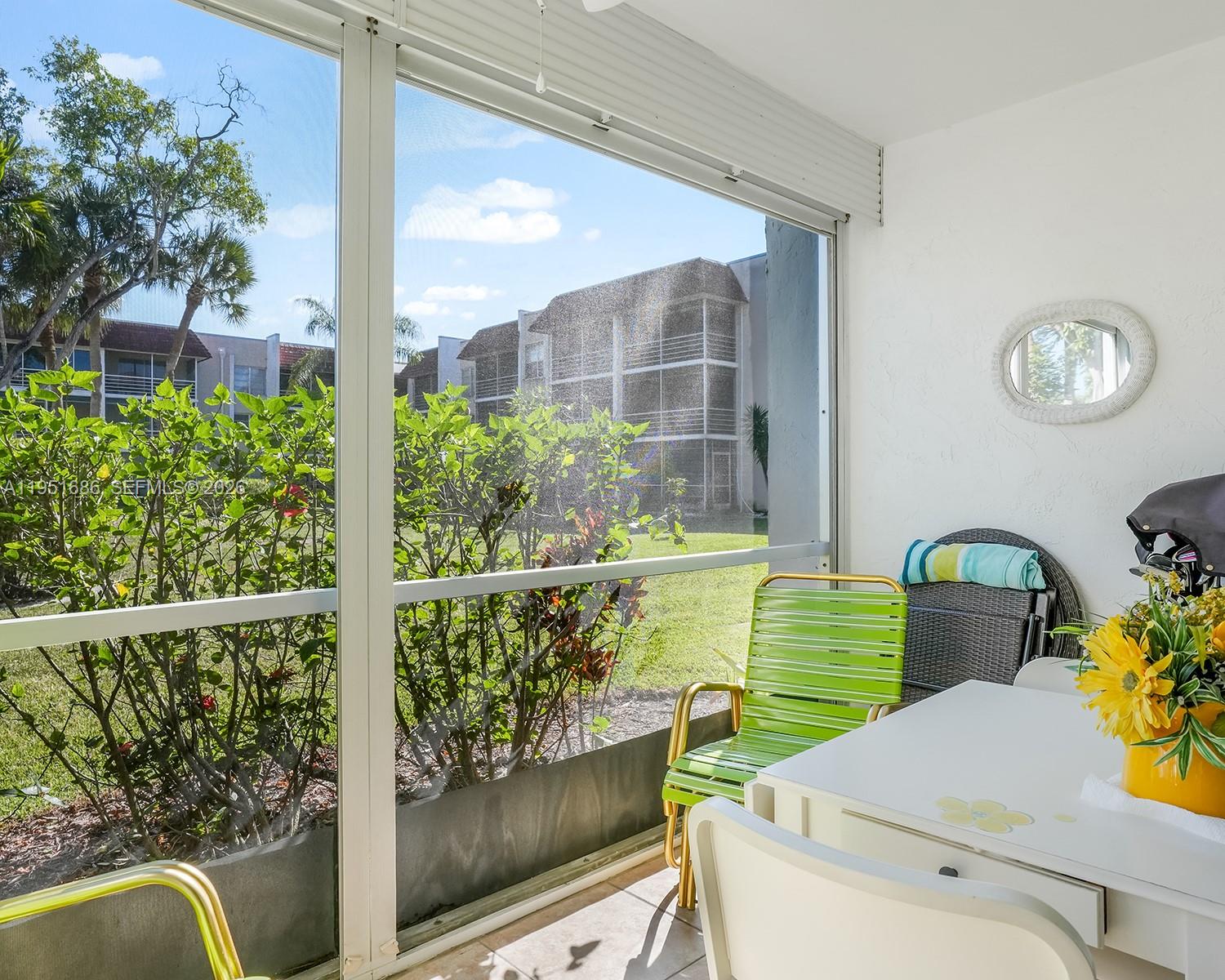 LAS VISTAS H IN INVERRARY - Residential