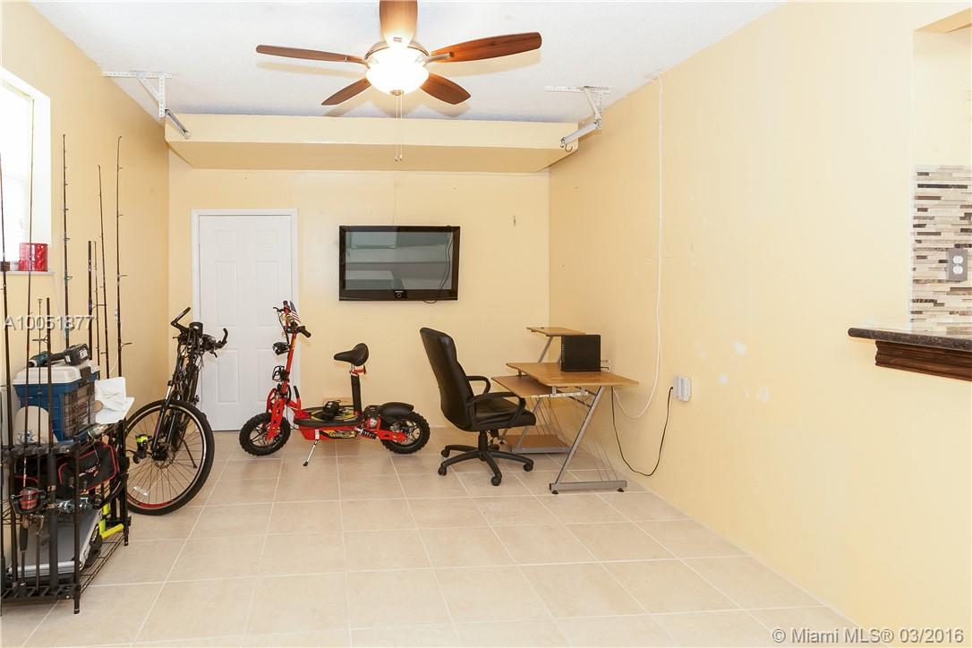 Beverly Park 25-44 B - Residential