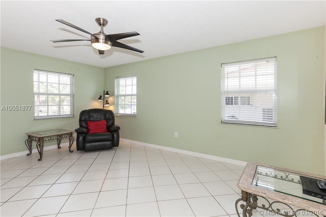 Beverly Park 25-44 B - Residential