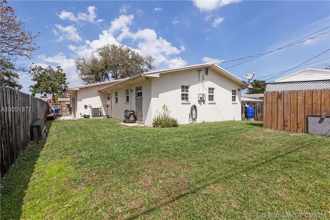 Beverly Park 25-44 B - Residential