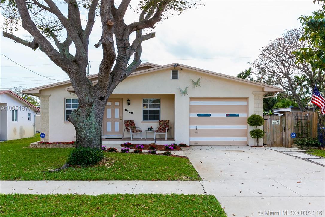 Beverly Park 25-44 B - Residential