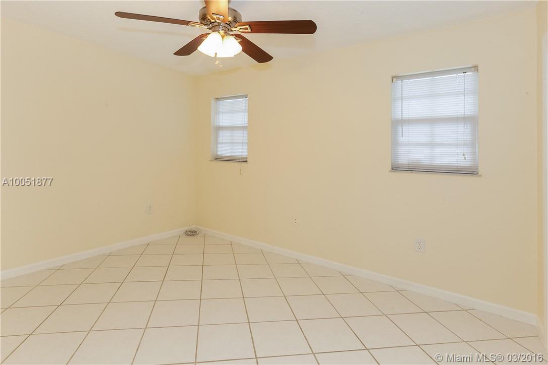 Beverly Park 25-44 B - Residential