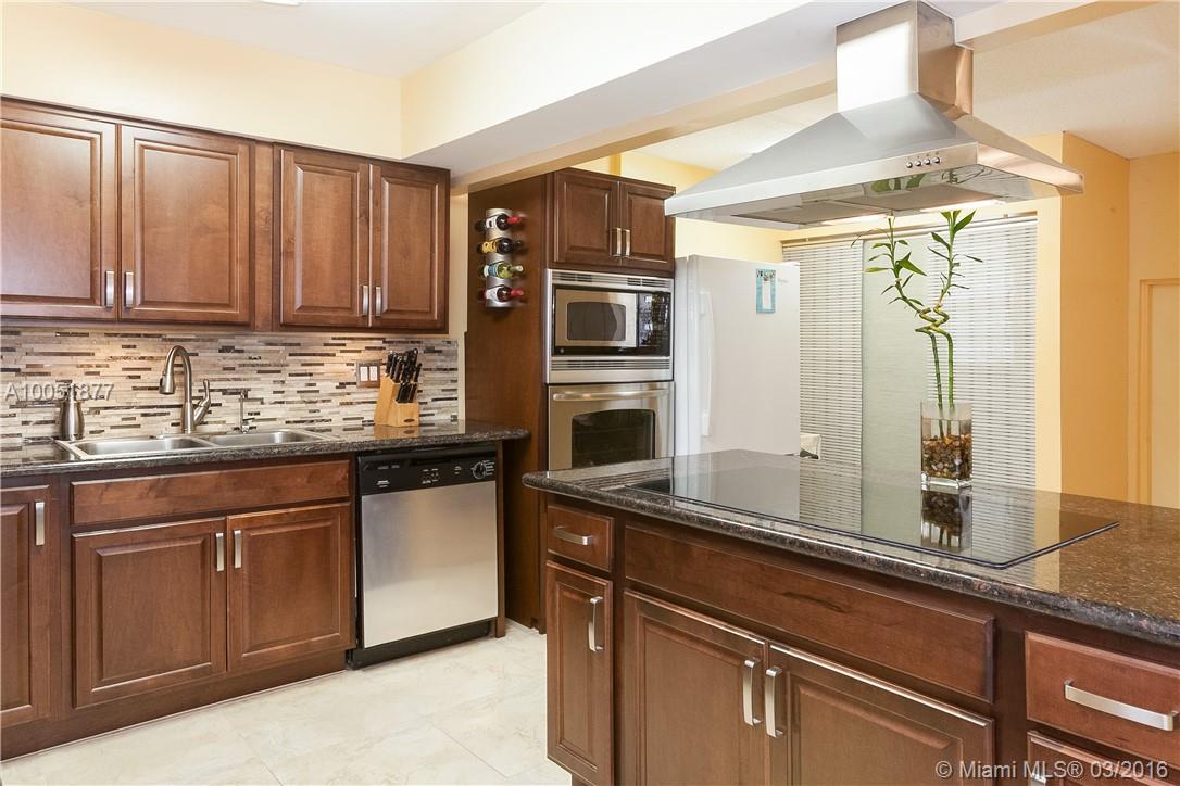 Beverly Park 25-44 B - Residential