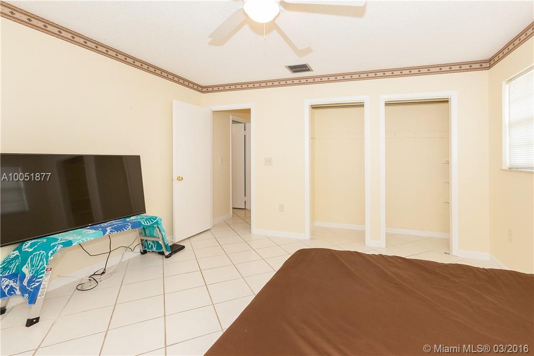 Beverly Park 25-44 B - Residential
