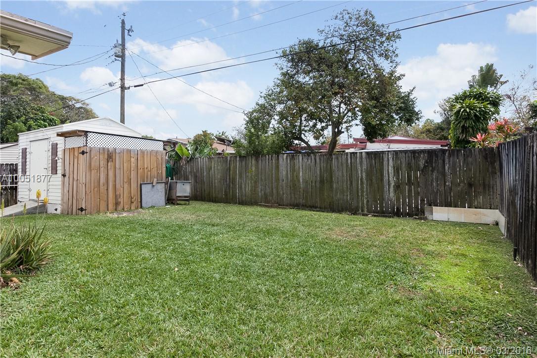 Beverly Park 25-44 B - Residential
