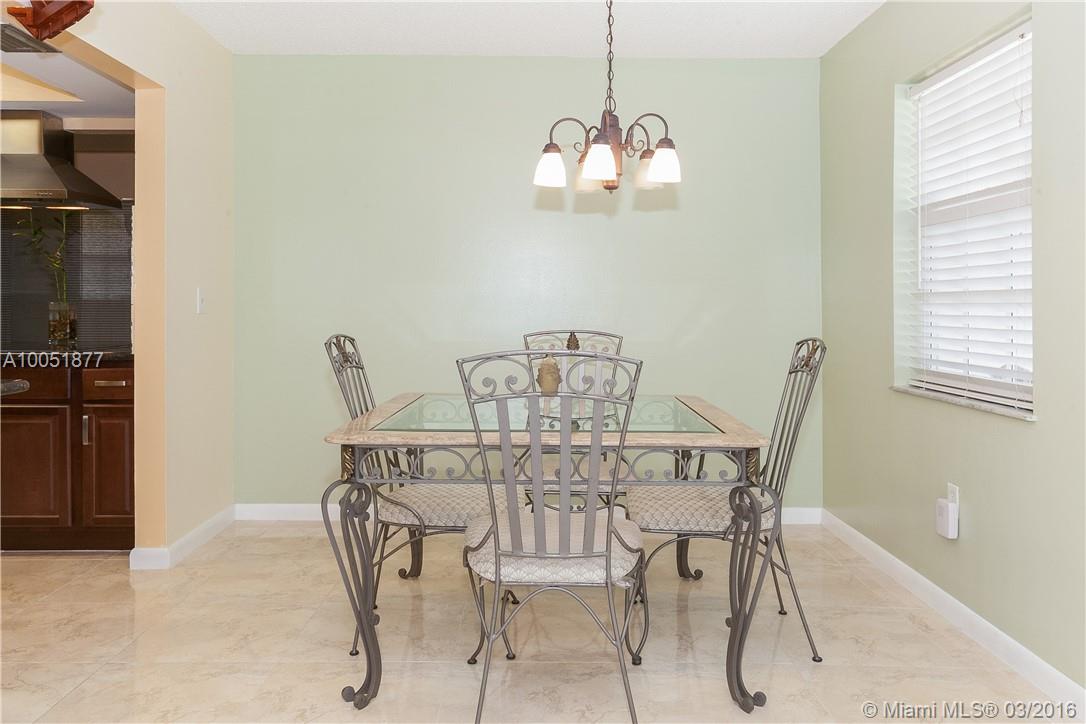 Beverly Park 25-44 B - Residential