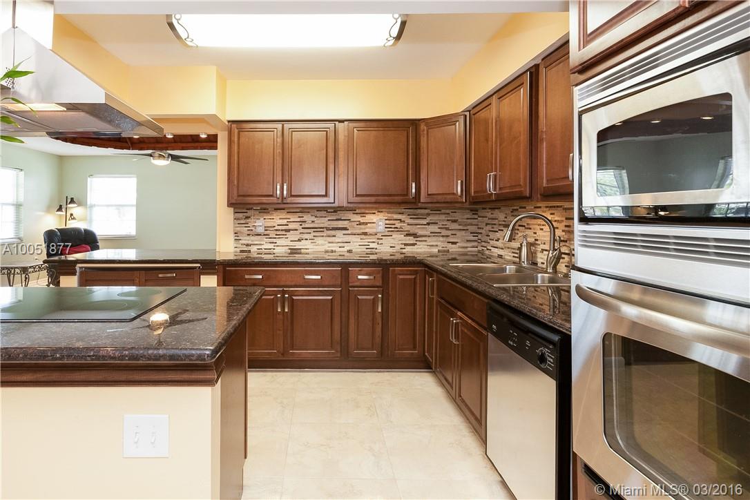 Beverly Park 25-44 B - Residential