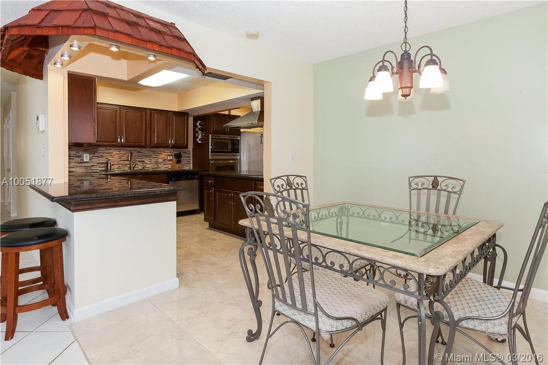 Beverly Park 25-44 B - Residential