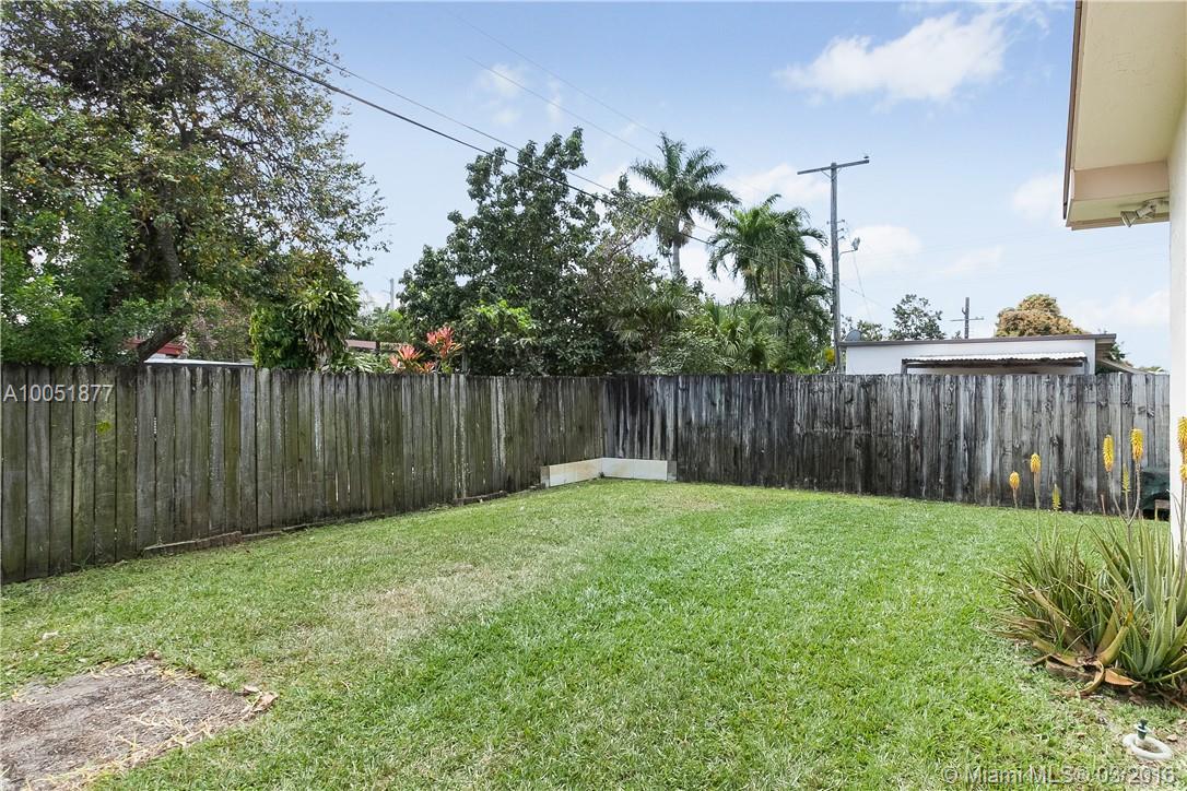 Beverly Park 25-44 B - Residential