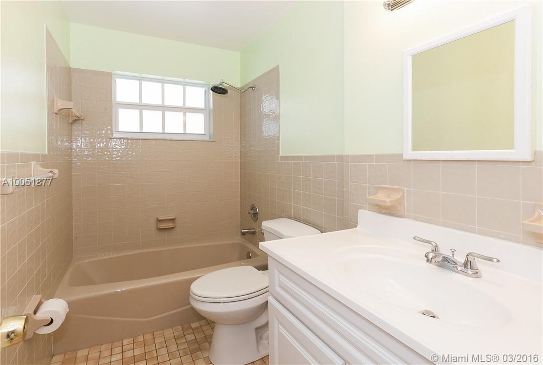 Beverly Park 25-44 B - Residential