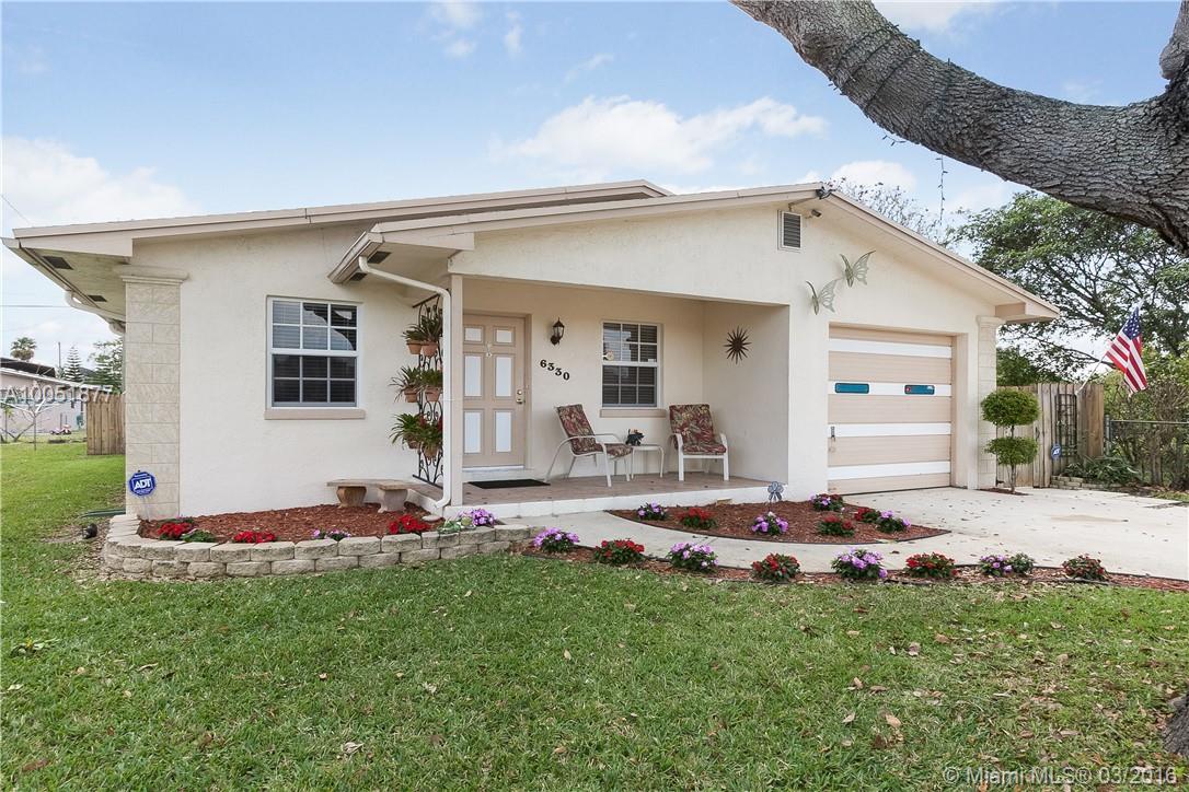 Beverly Park 25-44 B - Residential