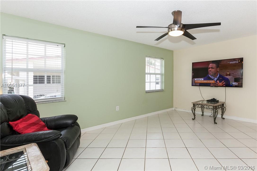 Beverly Park 25-44 B - Residential