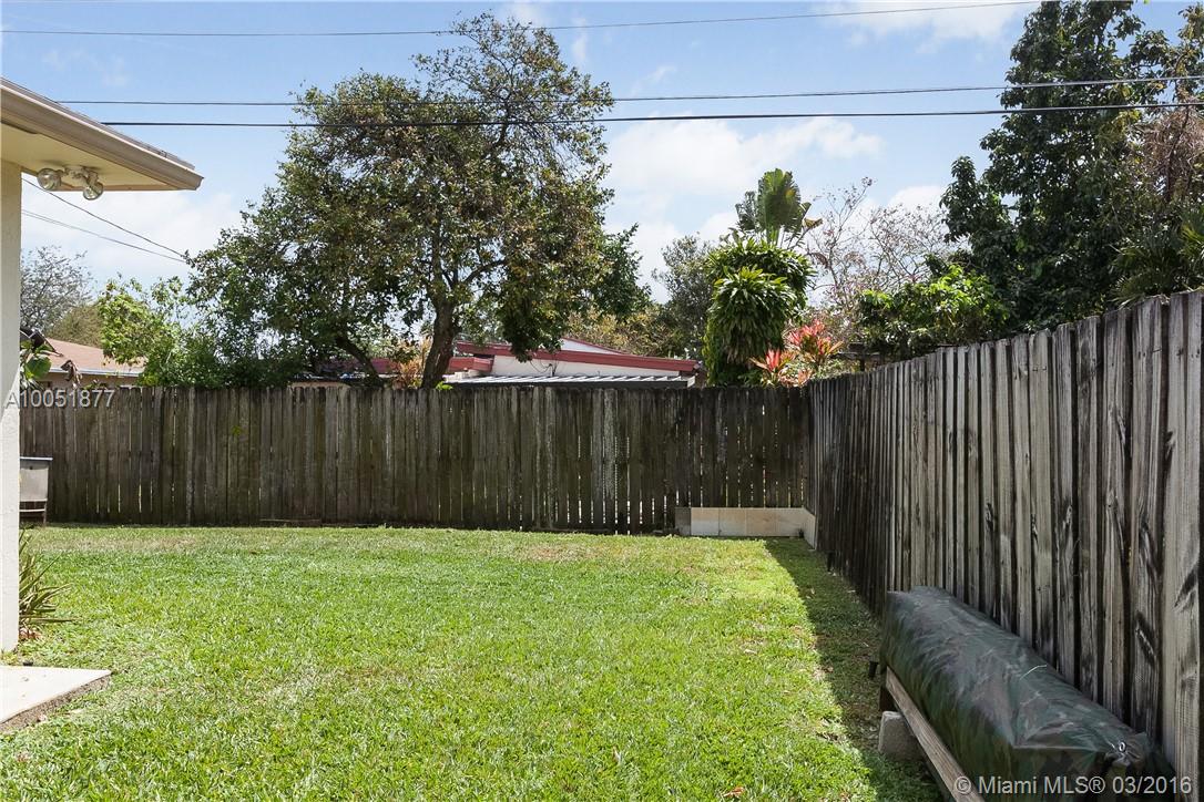Beverly Park 25-44 B - Residential