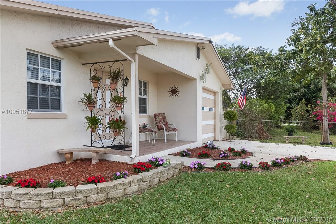 Beverly Park 25-44 B - Residential