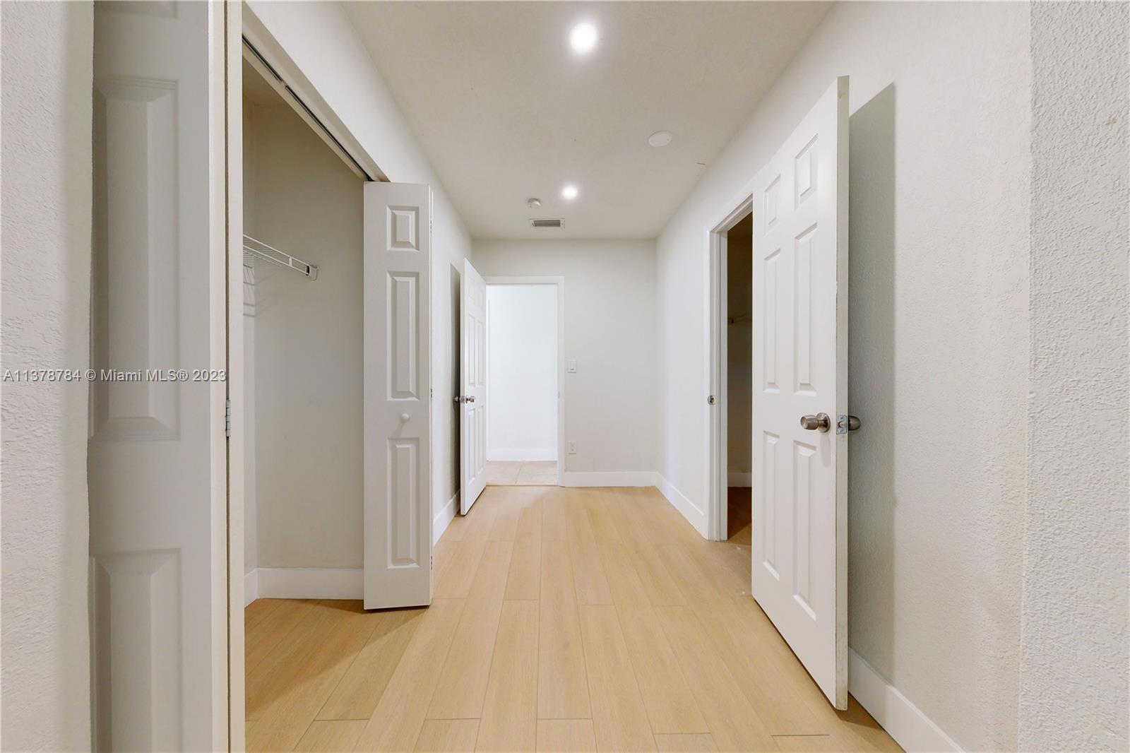 5TH ADDN TO RICHMOND HGTS - Residential