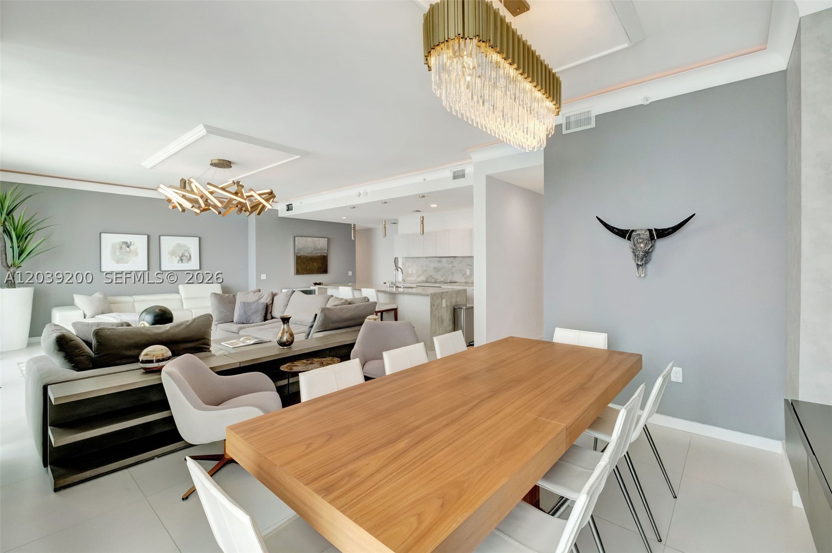PARAISO BAYVIEWS CONDO - Residential Lease