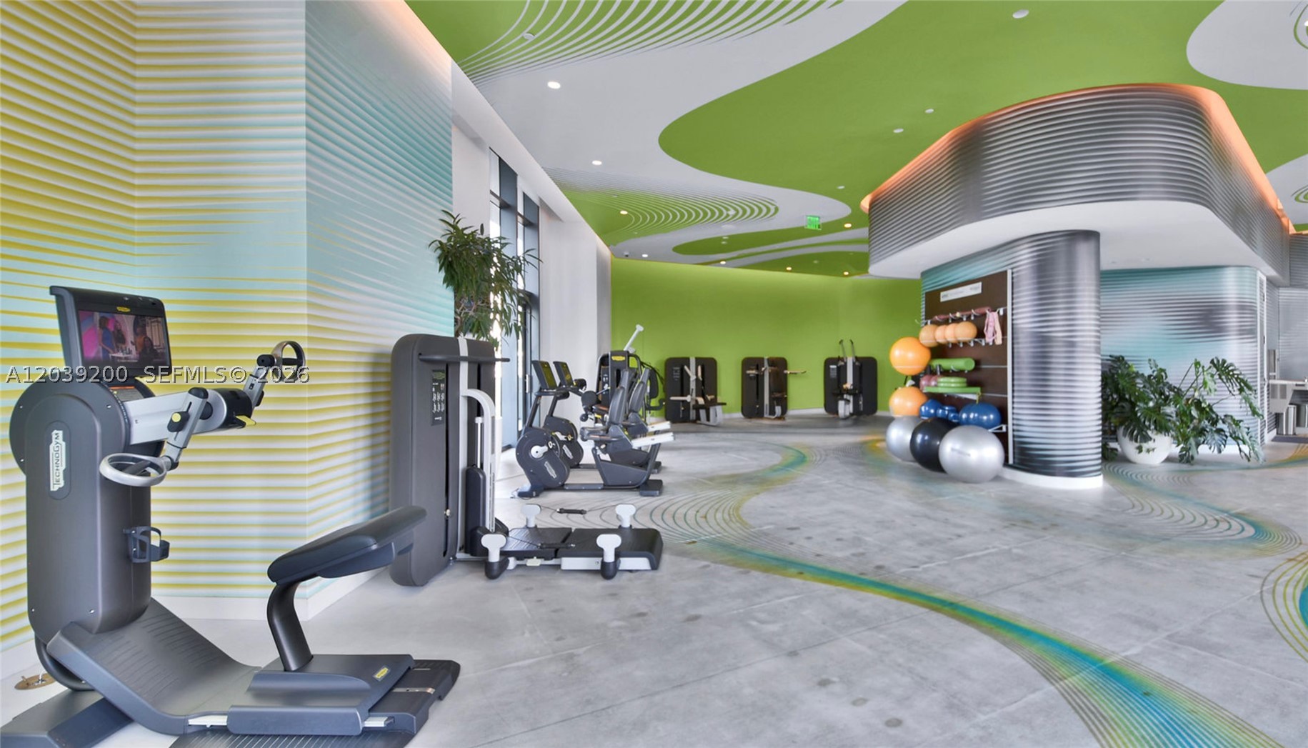 PARAISO BAYVIEWS CONDO - Residential Lease