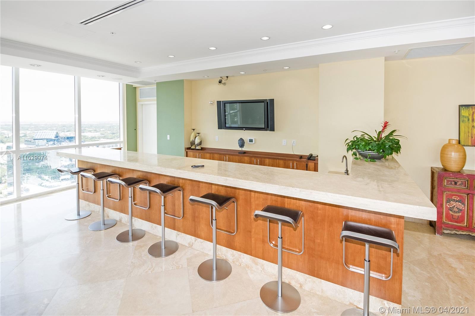 NURIVER LANDING CONDO - Residential Lease