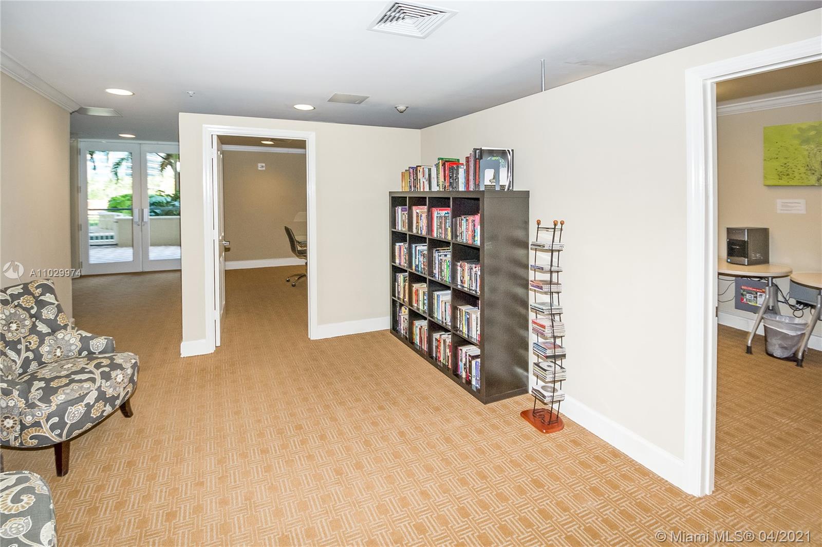 NURIVER LANDING CONDO - Residential Lease