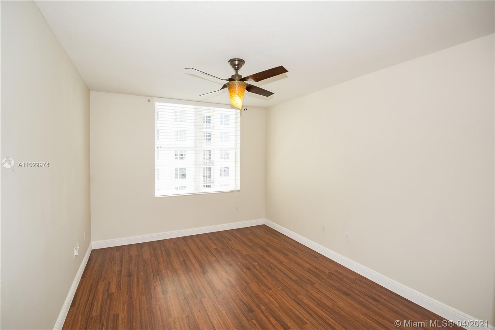 NURIVER LANDING CONDO - Residential Lease