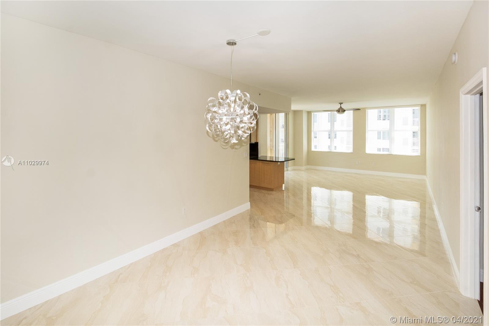 NURIVER LANDING CONDO - Residential Lease