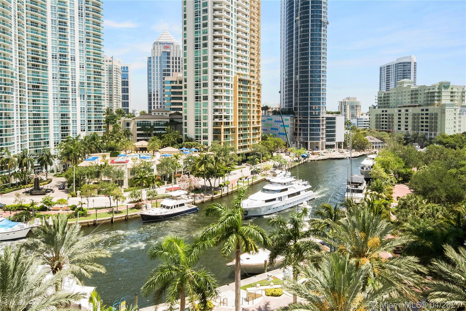 NURIVER LANDING CONDO - Residential Lease
