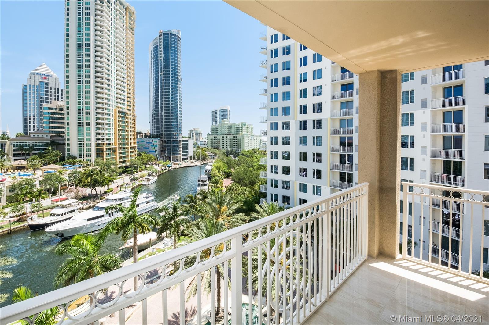 NURIVER LANDING CONDO - Residential Lease