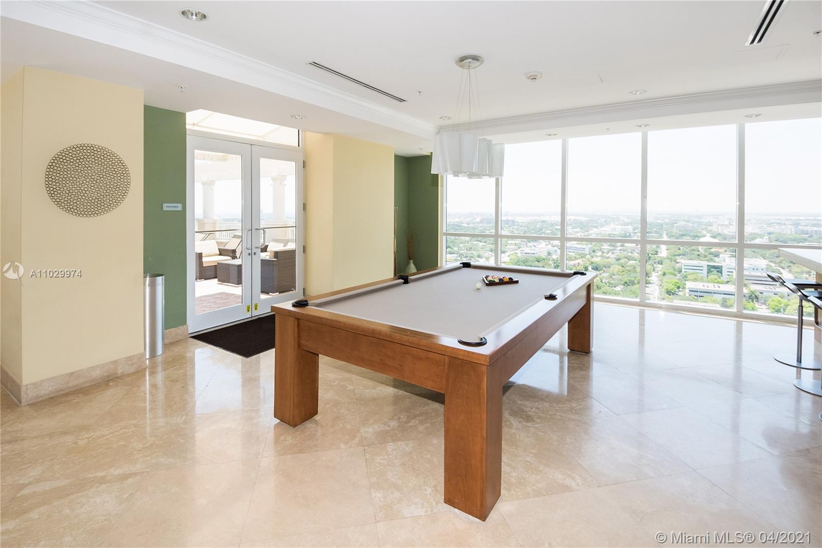 NURIVER LANDING CONDO - Residential Lease