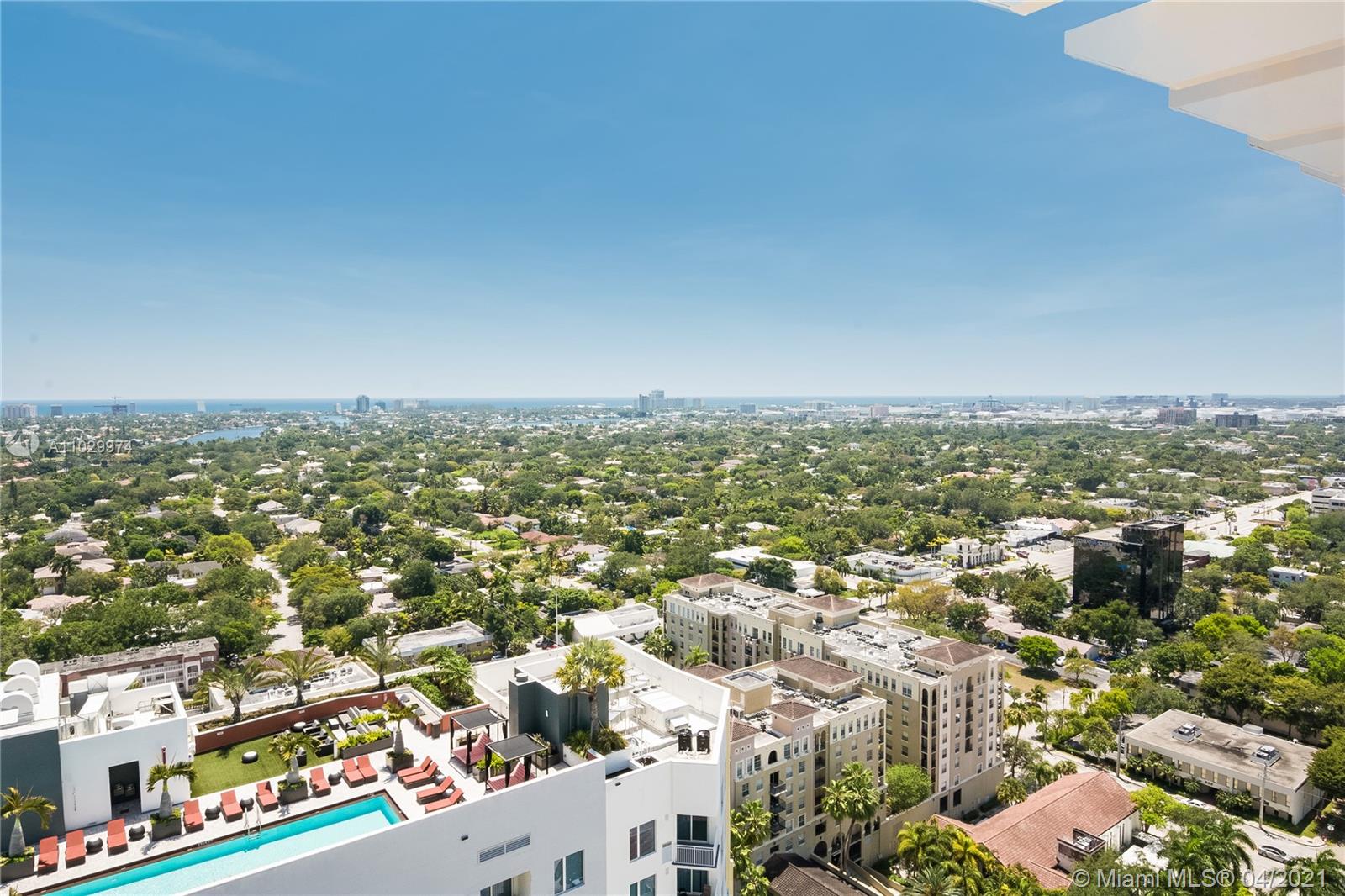 NURIVER LANDING CONDO - Residential Lease