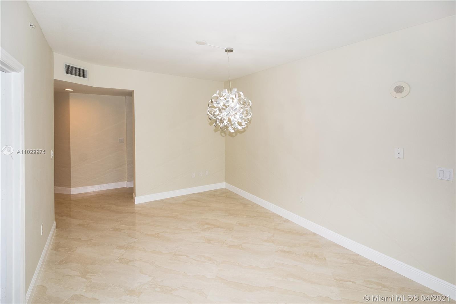 NURIVER LANDING CONDO - Residential Lease
