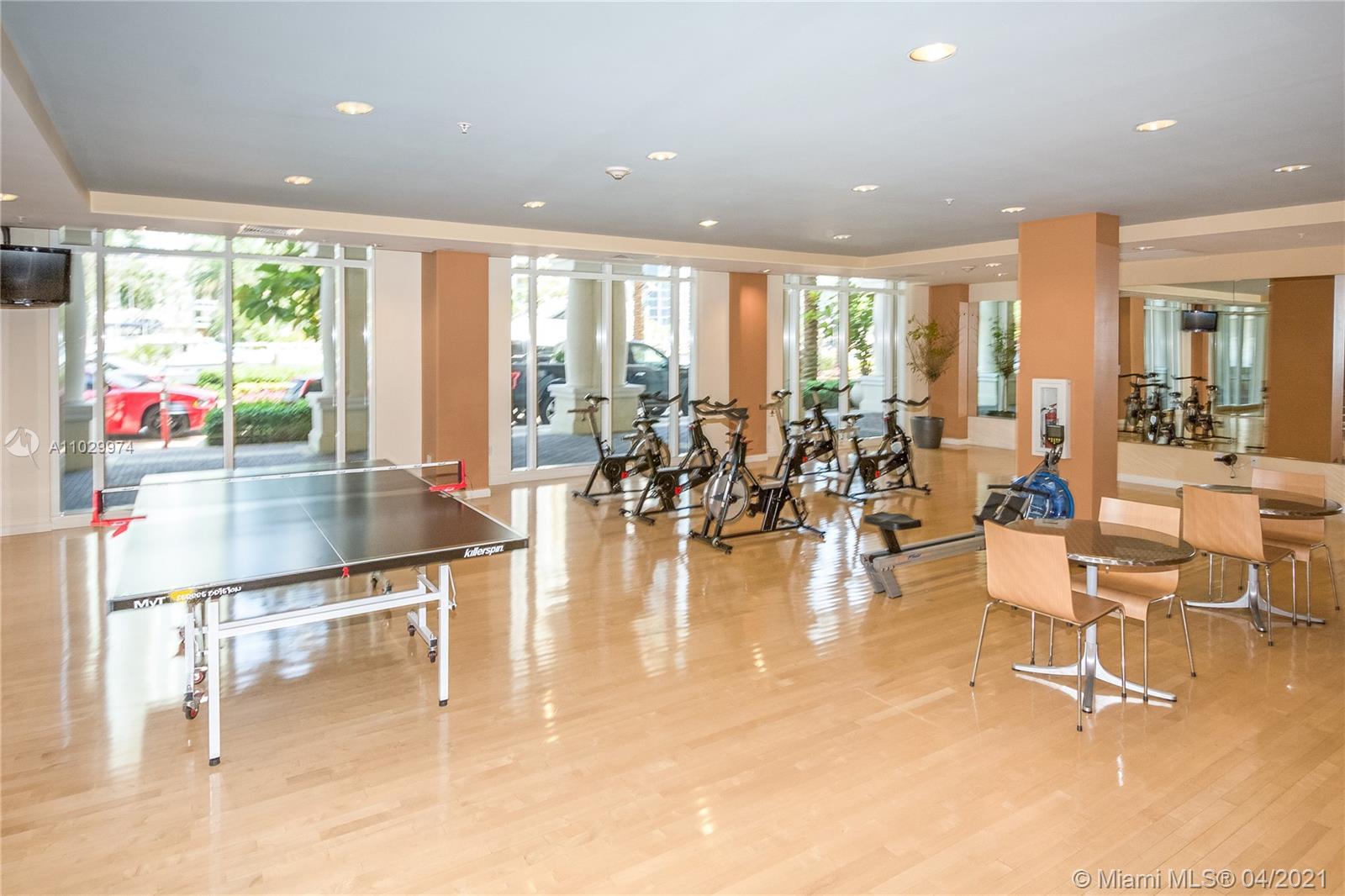 NURIVER LANDING CONDO - Residential Lease