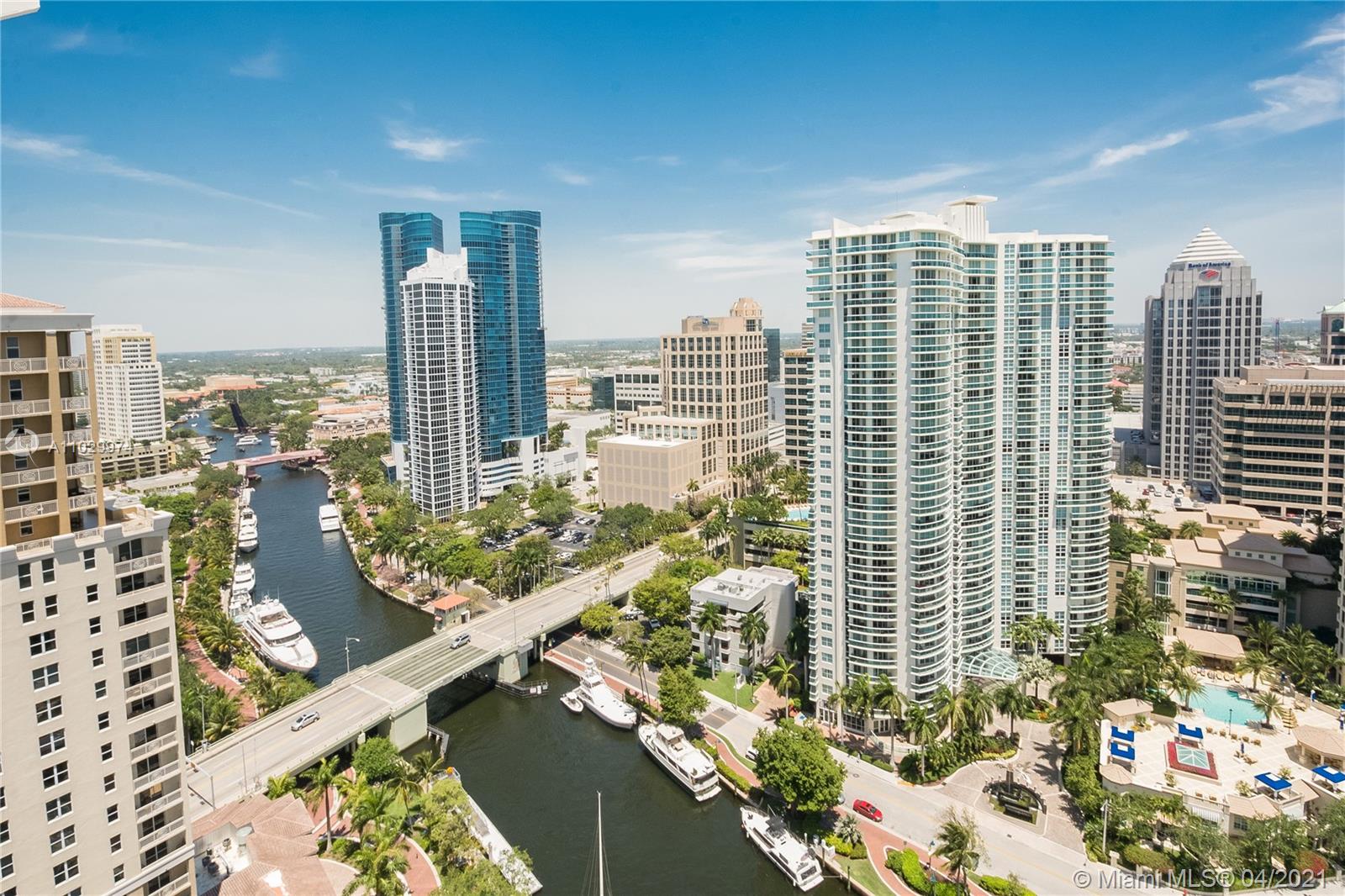 NURIVER LANDING CONDO - Residential Lease