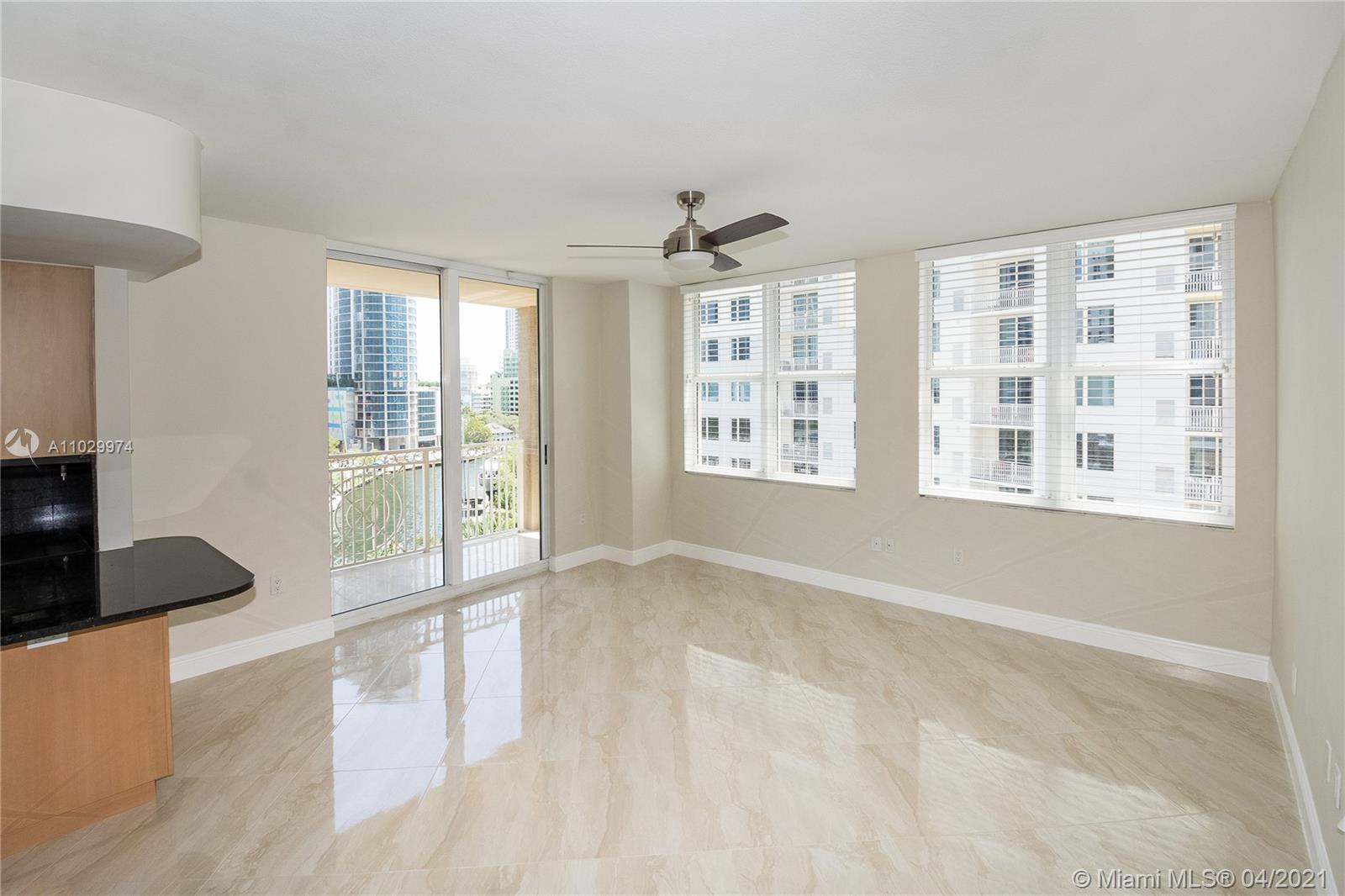 NURIVER LANDING CONDO - Residential Lease