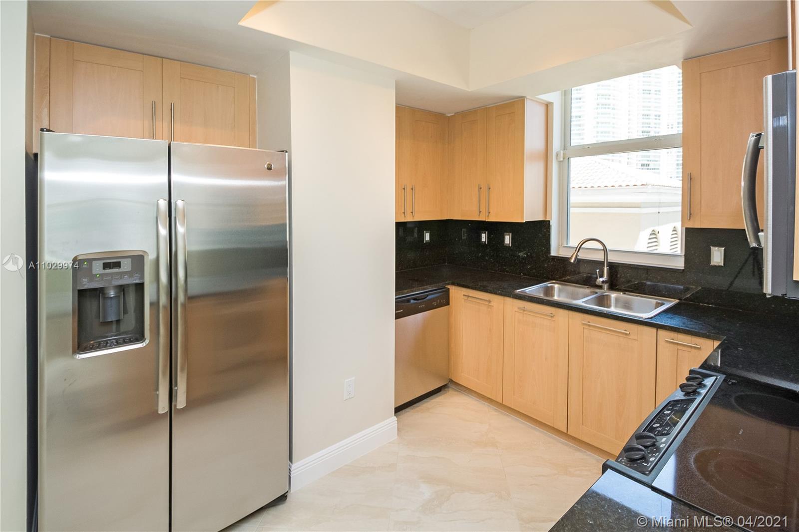 NURIVER LANDING CONDO - Residential Lease
