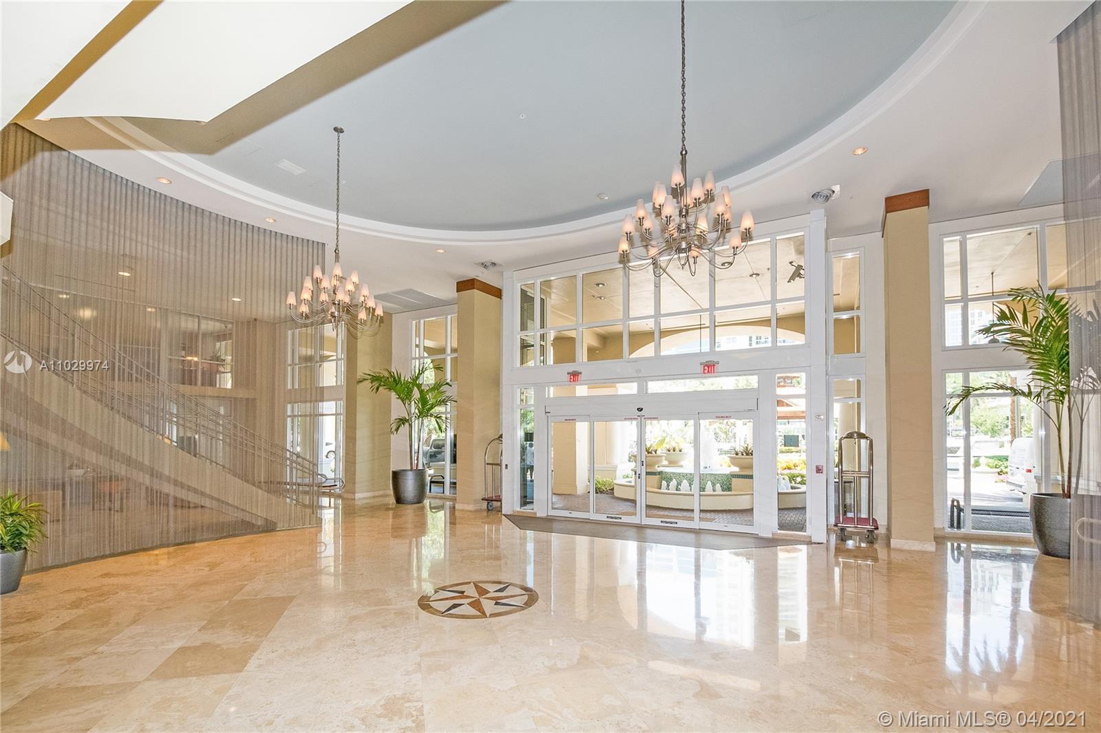 NURIVER LANDING CONDO - Residential Lease