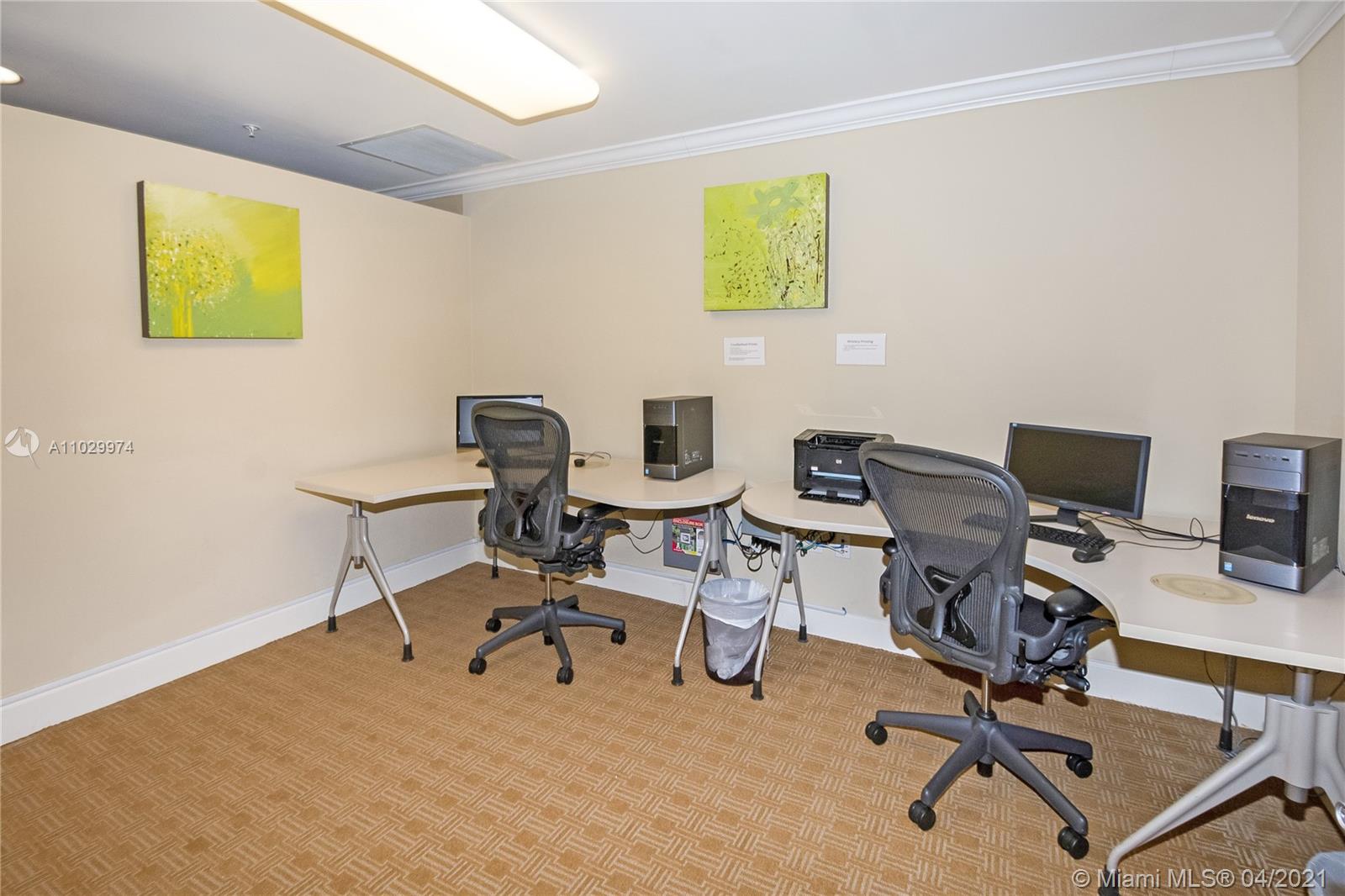 NURIVER LANDING CONDO - Residential Lease