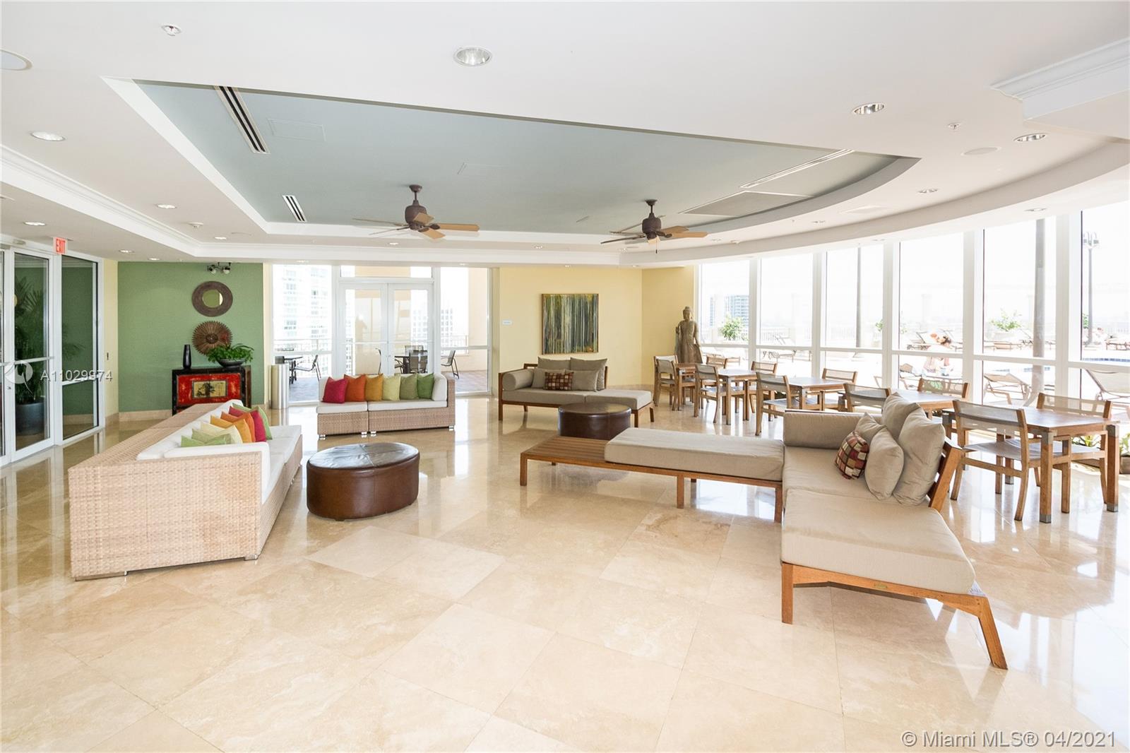 NURIVER LANDING CONDO - Residential Lease
