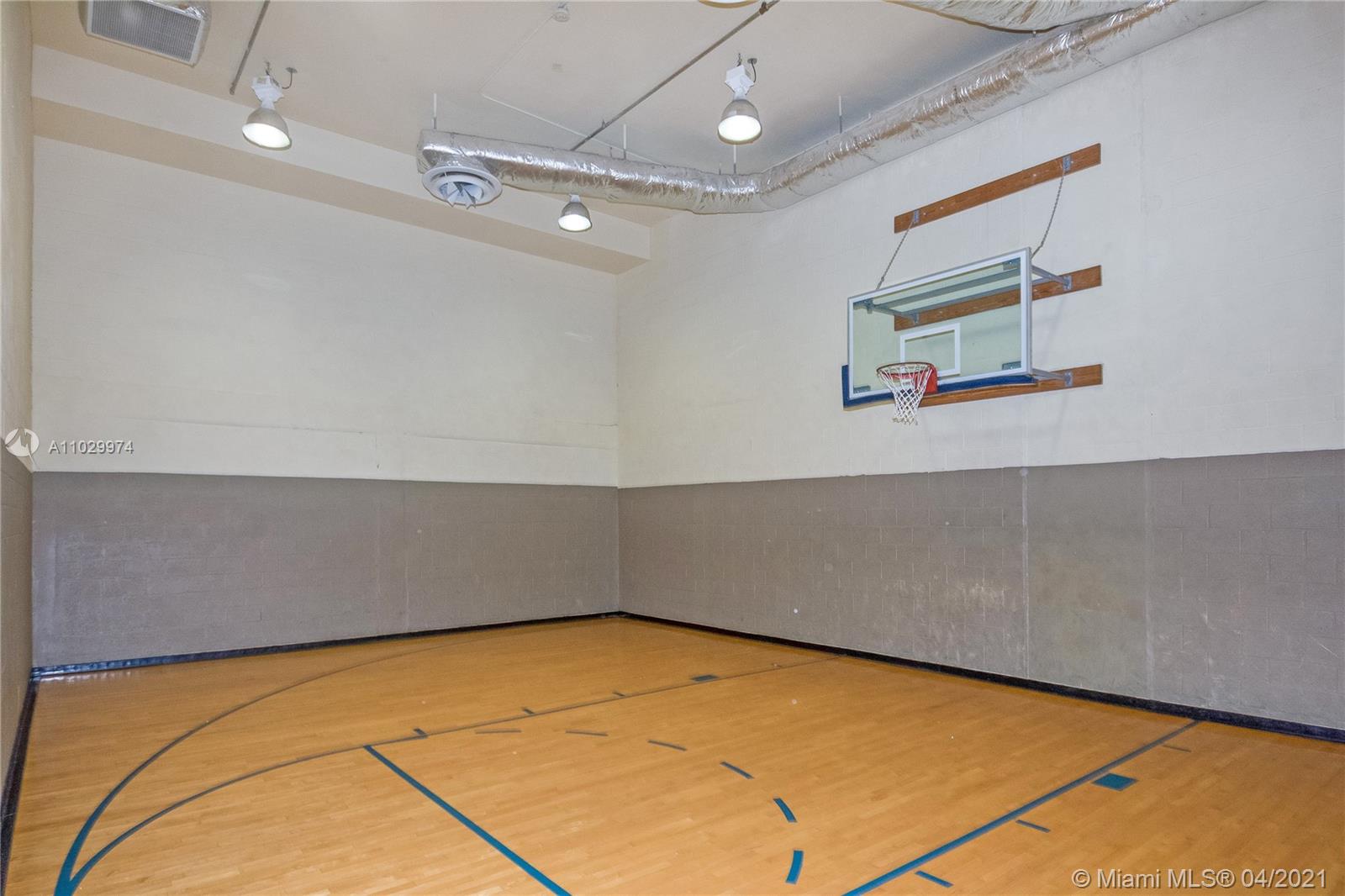NURIVER LANDING CONDO - Residential Lease