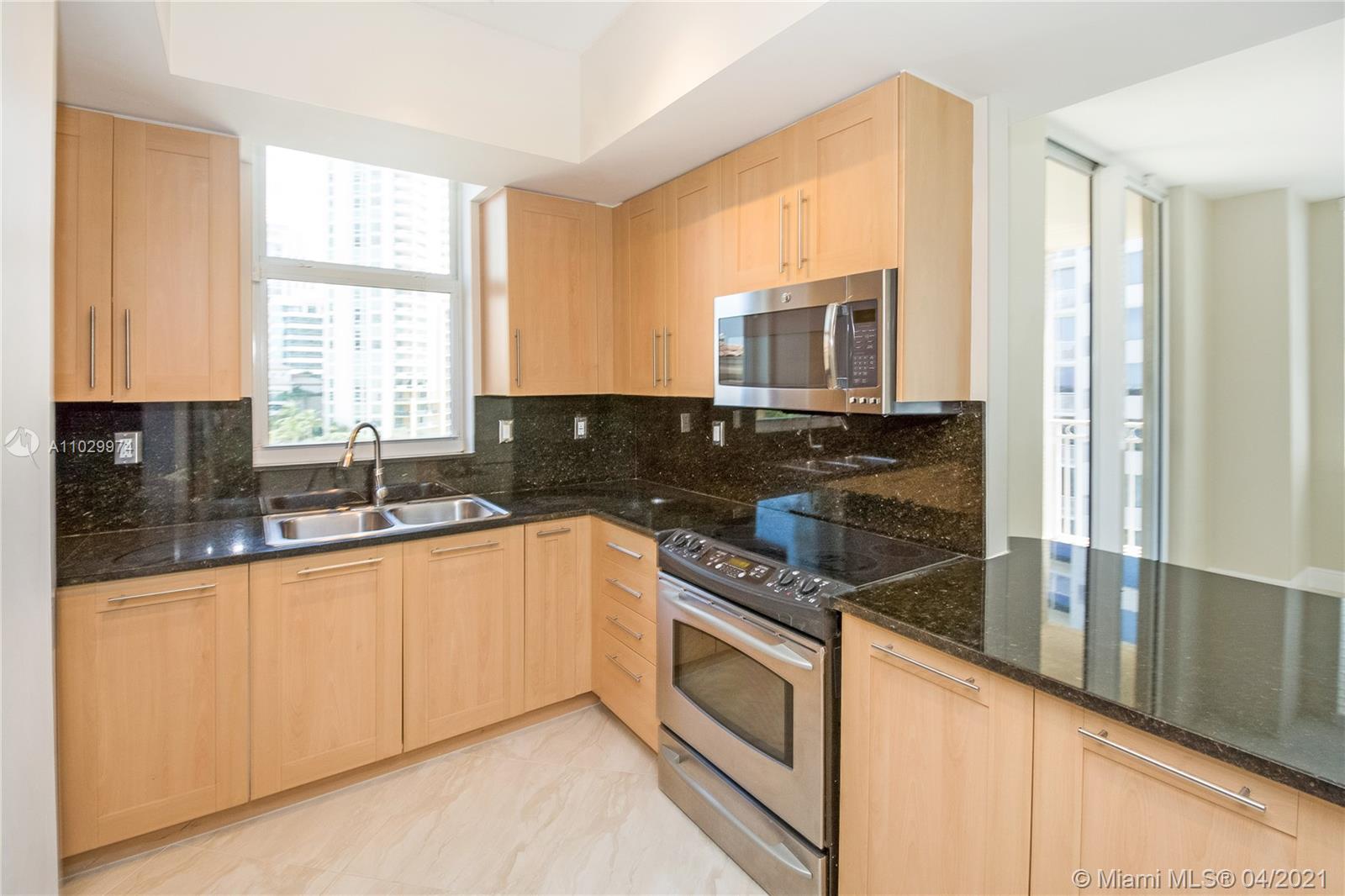 NURIVER LANDING CONDO - Residential Lease